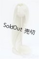 画像: 9-10inch/ウィッグ Y-25-04-09-207-GN-ZY