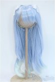 画像1: 9-10inch/ウィッグ Y-25-04-09-155-GN-ZY (1)