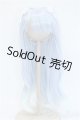 画像: 9-10inch/ウィッグ Y-25-04-09-155-GN-ZY