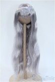 画像1: 7-8inch/ウィッグ Y-25-04-09-064-GN-ZY (1)