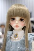 画像1: 【新宿マルイアネックス店 店頭販売商品】【DOLK×DAYDREAM】Ryan - Alice in Wonderland Limited Special Reissue 2100150000009546-ZM (1)