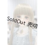 画像: 【新宿マルイアネックス店 店頭販売商品】【DOLK×DAYDREAM】Ryan - Alice in Wonderland Limited Special Reissue 2100150000009546-ZM