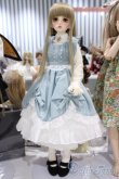 画像2: 【新宿マルイアネックス店 店頭販売商品】【DOLK×DAYDREAM】Ryan - Alice in Wonderland Limited Special Reissue 2100150000009546-ZM (2)