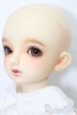 画像4: SDM女の子/クロエ S-25-04-06-111-GN-ZS (4)