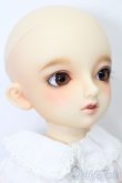 画像5: SDM女の子/クロエ S-25-04-06-111-GN-ZS (5)