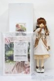 画像9: SDM女の子/クロエ S-25-04-06-111-GN-ZS (9)