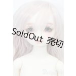 画像: SDM女の子/のあ PSホワイトVer. S-25-06-08-720-GN-ZS