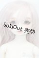 画像: SDM女の子/のあ PSホワイトVer. S-25-06-08-720-GN-ZS