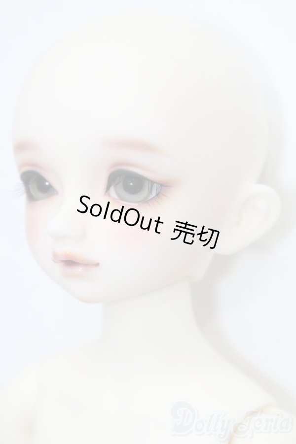 画像3: SDM女の子/のあ PSホワイトVer. S-25-06-08-720-GN-ZS (3)