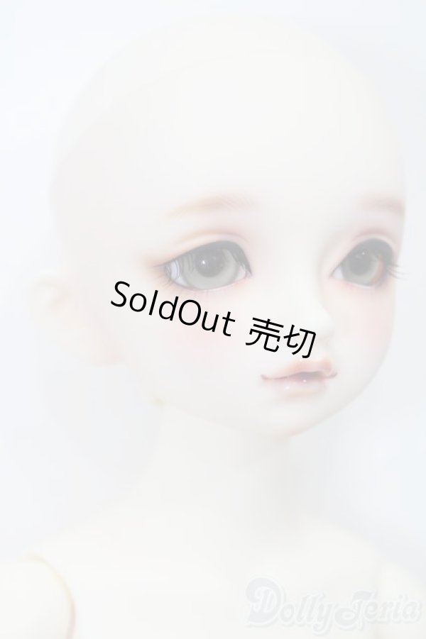 画像4: SDM女の子/のあ PSホワイトVer. S-25-06-08-720-GN-ZS (4)