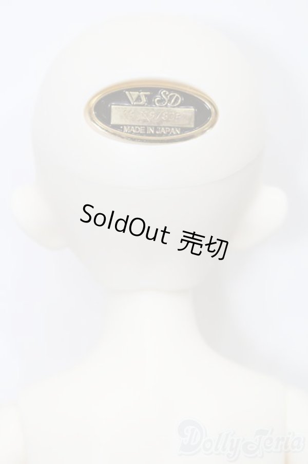 画像5: SDM女の子/のあ PSホワイトVer. S-25-06-08-720-GN-ZS (5)