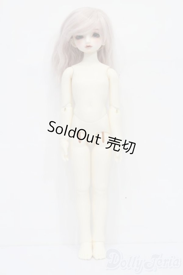 画像6: SDM女の子/のあ PSホワイトVer. S-25-06-08-720-GN-ZS (6)