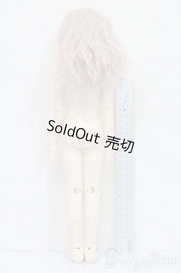 画像7: SDM女の子/のあ PSホワイトVer. S-25-06-08-720-GN-ZS (7)