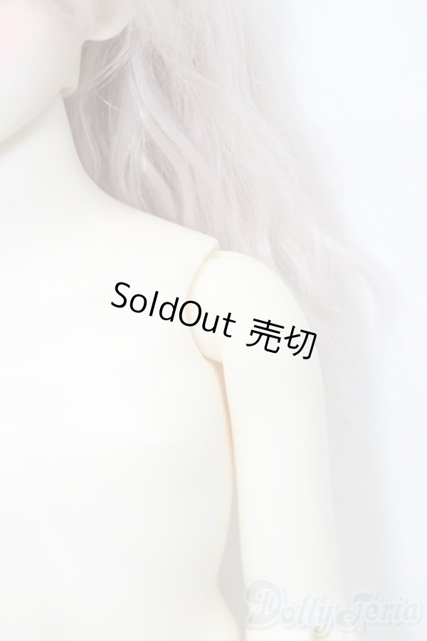 画像8: SDM女の子/のあ PSホワイトVer. S-25-06-08-720-GN-ZS (8)