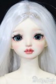画像1: Asleep eidolon/Gloria S-25-04-06-101-GN-ZS (1)