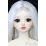 画像: Asleep eidolon/Gloria S-25-04-06-101-GN-ZS