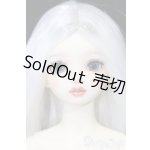 画像: Asleep eidolon/Gloria S-26-01-25-495-GN-ZS