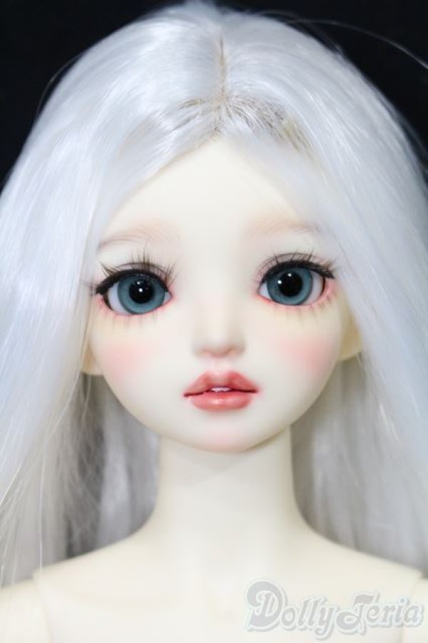画像1: Asleep eidolon/Gloria S-25-04-06-101-GN-ZS (1)