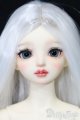 画像: Asleep eidolon/Gloria S-25-04-06-101-GN-ZS