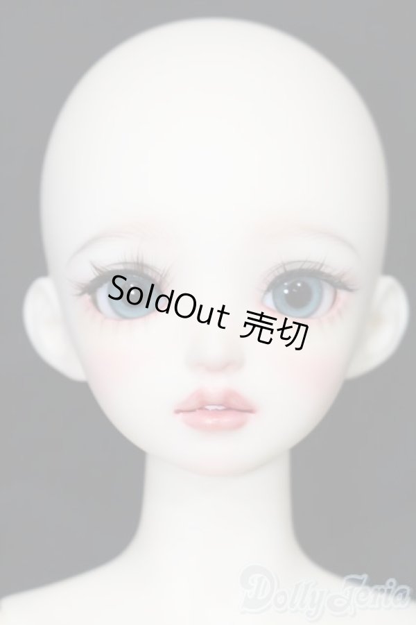 画像2: Asleep eidolon/Gloria S-26-01-25-495-GN-ZS (2)