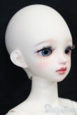 画像4: Asleep eidolon/Gloria S-25-04-06-101-GN-ZS (4)