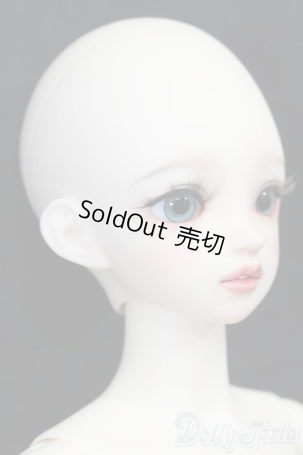 画像4: Asleep eidolon/Gloria S-26-01-25-495-GN-ZS (4)