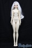 画像6: Asleep eidolon/Gloria S-25-04-06-101-GN-ZS (6)