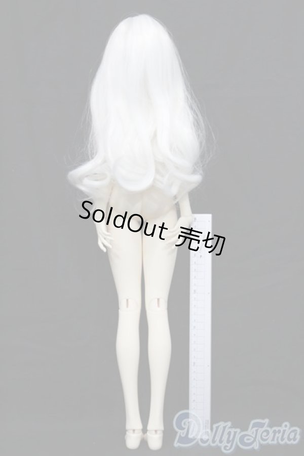 画像7: Asleep eidolon/Gloria S-26-01-25-495-GN-ZS (7)