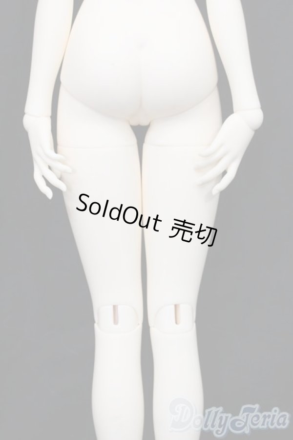 画像10: Asleep eidolon/Gloria S-26-01-25-495-GN-ZS (10)