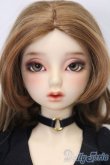 画像1: SD13女の子/ワンオフモデル F-62 S-25-04-06-107-GN-ZS (1)