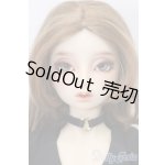 画像: SD13女の子/ワンオフモデル F-62 S-25-11-23-636-GN-ZS