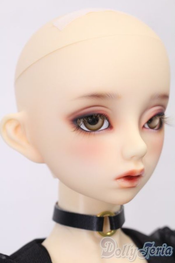 画像4: SD13女の子/ワンオフモデル F-62 S-25-10-05-452-GN-ZS (4)