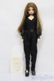 画像6: SD13女の子/ワンオフモデル F-62 S-25-04-06-107-GN-ZS (6)