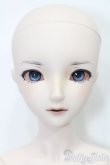 画像1: DD/9S(ヨルハ九号S型/ニーアオートマタ) S-25-04-06-104-GN-ZS (1)