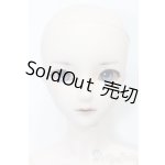 画像: DD/9S(ヨルハ九号S型/ニーアオートマタ) S-25-08-17-398-GN-ZS