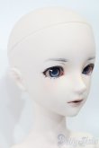 画像3: DD/9S(ヨルハ九号S型/ニーアオートマタ) S-25-04-06-104-GN-ZS (3)