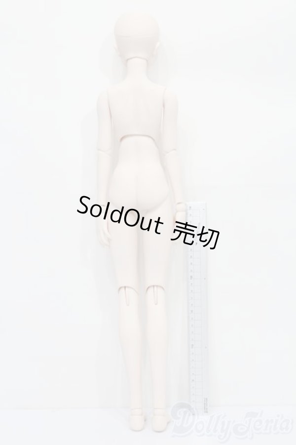 画像6: DD/9S(ヨルハ九号S型/ニーアオートマタ) S-25-08-17-398-GN-ZS (6)