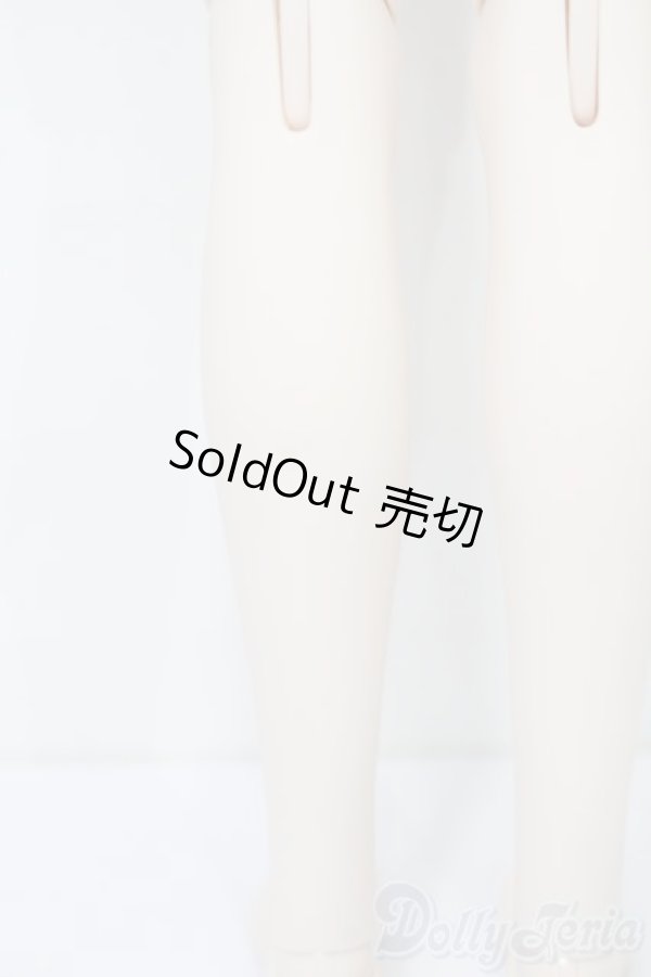 画像7: DD/9S(ヨルハ九号S型/ニーアオートマタ) S-25-08-17-398-GN-ZS (7)