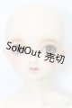 画像: SDM女の子/クロエ S-25-04-06-109-GN-ZS