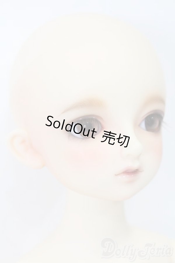 画像3: SDM女の子/クロエ S-25-04-06-109-GN-ZS (3)