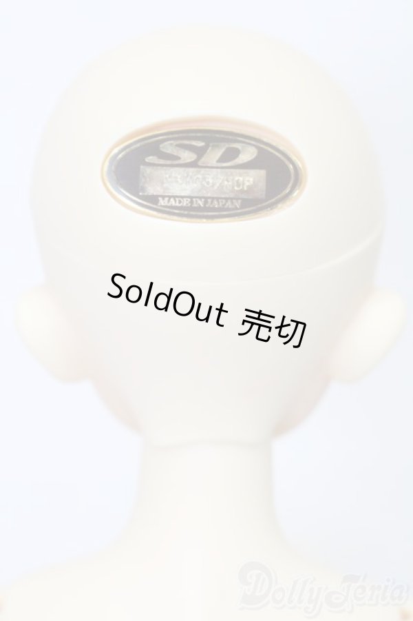 画像4: SDM女の子/クロエ S-25-04-06-109-GN-ZS (4)