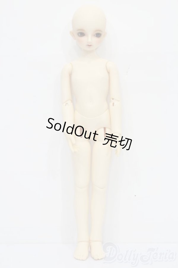 画像5: SDM女の子/クロエ S-25-04-06-109-GN-ZS (5)