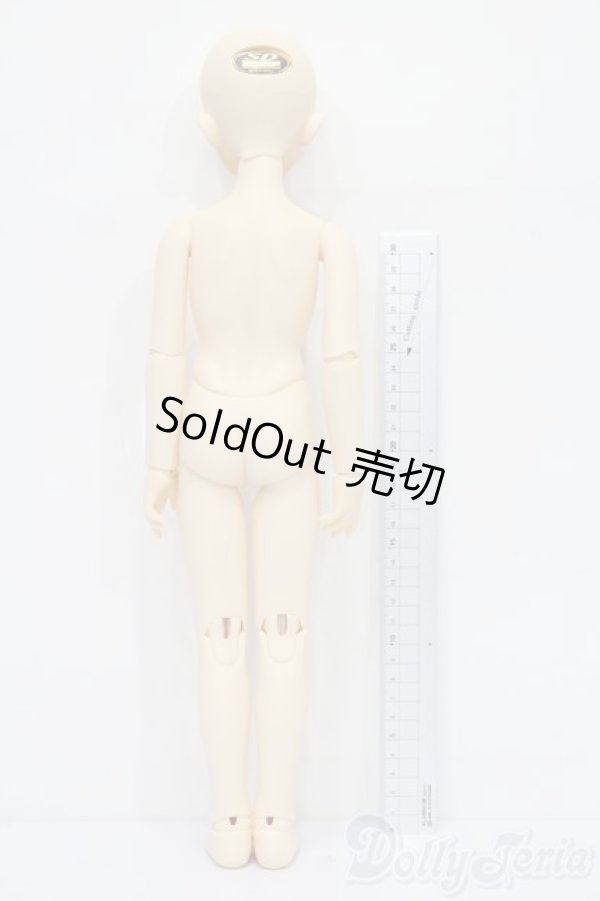 画像6: SDM女の子/クロエ S-25-04-06-109-GN-ZS (6)