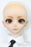 画像2: DD/カスタムドール S-25-04-06-102-GN-ZS (2)