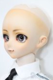 画像3: DD/カスタムドール S-25-04-06-102-GN-ZS (3)