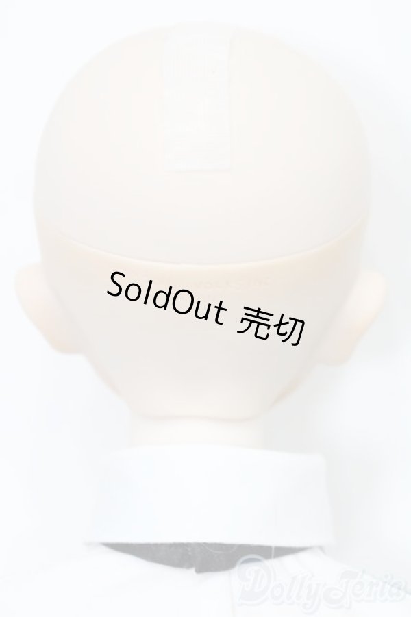 画像5: DD/カスタムドール S-25-04-06-102-GN-ZS (5)