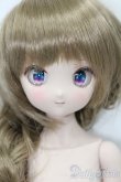 画像1: MDD/ドリームチョイス:DC-H-17 S-25-04-06-105-GN-ZS (1)