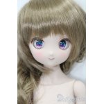 画像: MDD/ドリームチョイス:DC-H-17 S-25-04-06-105-GN-ZS