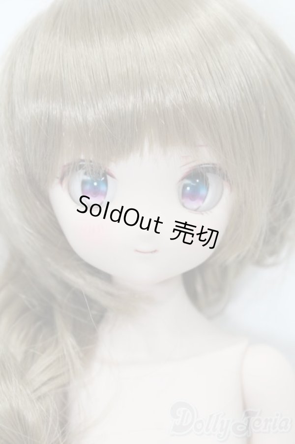 画像1: MDD/ドリームチョイス:DC-H-17 S-25-04-06-105-GN-ZS (1)