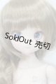 画像: MDD/ドリームチョイス:DC-H-17 S-25-04-06-105-GN-ZS